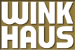 logo winkhaus